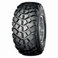 Tire Yokohama 33x12.5R15